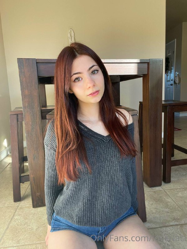 🎀🎀 overlaci 🎀🎀