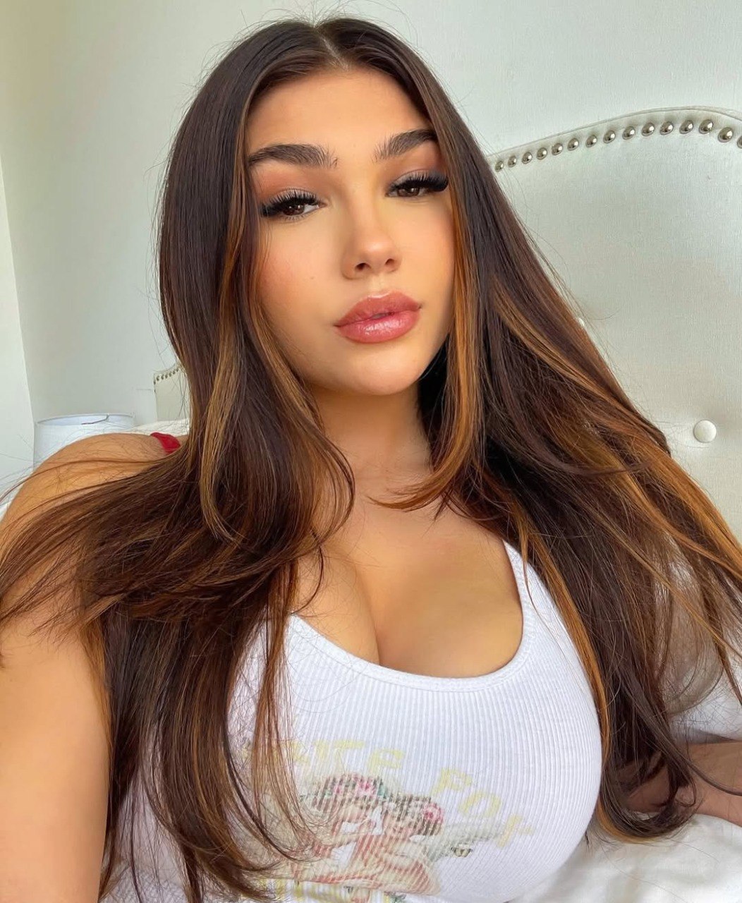 🎀🎀 aria taylor 🎀🎀