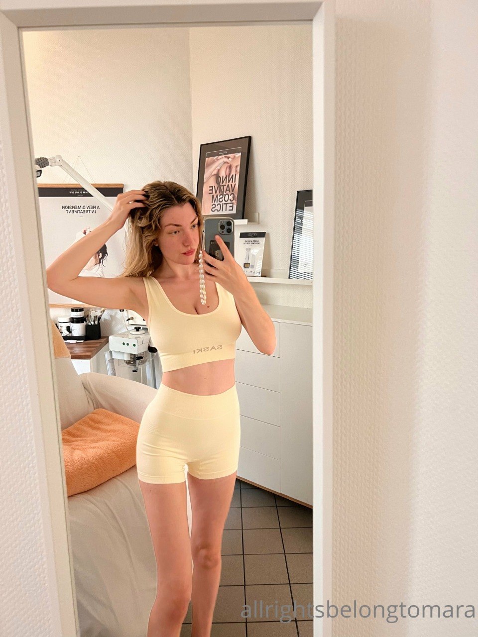 🎀🎀 angel maralyn 🎀🎀