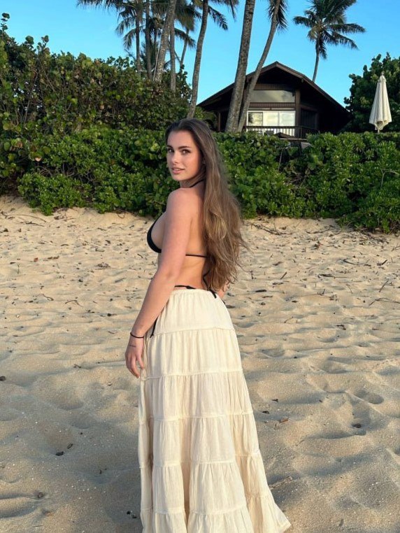 🎀🎀 stepsistaa 🎀🎀