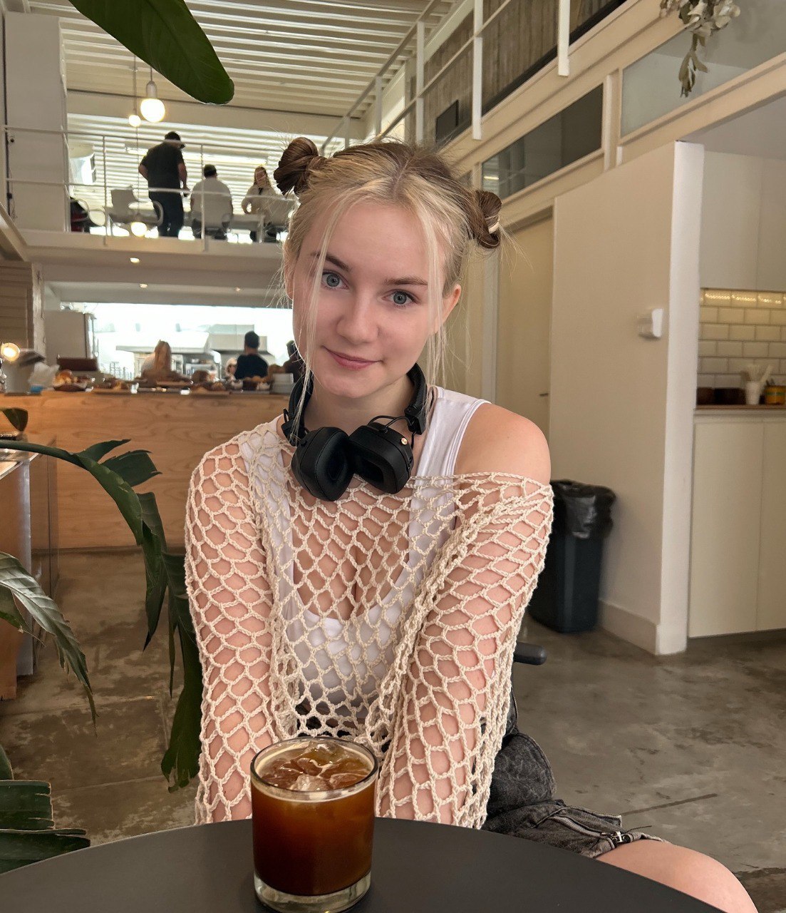 🎀🎀 devdasha 🎀🎀